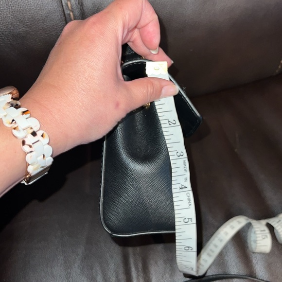 Michael Kors Ava - Picture 15 of 15